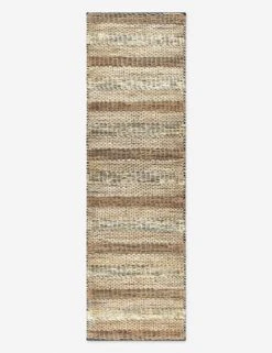 Rostan Jute Rug -MIUBOW Furniture Shop jam2301 268