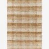 Goodwin Jute Rug