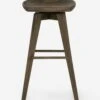 Jarella Swivel Stool