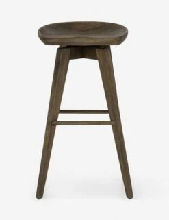 Jarella Swivel Stool