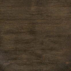 Jarella Swivel Stool 15 Jarella Swivel Stool -MIUBOW Furniture Shop jarella swivel bar stool 3