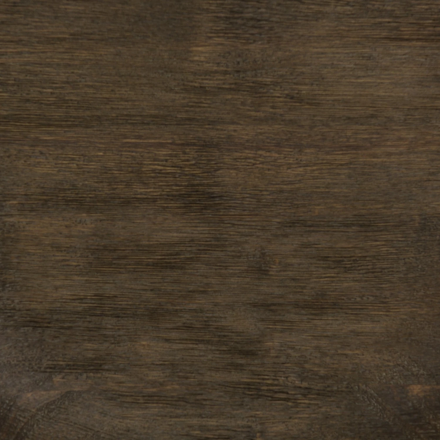 Jarella Swivel Stool 5 Jarella Swivel Stool - Image 5