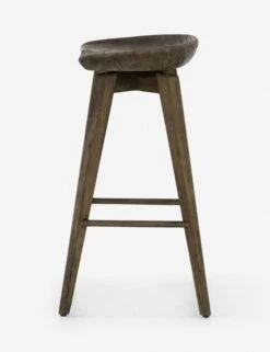 Jarella Swivel Stool 13 Jarella Swivel Stool -MIUBOW Furniture Shop jarella swivel bar stool 8 1 1