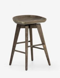 Jarella Swivel Stool 17 Jarella Swivel Stool -MIUBOW Furniture Shop jarella swivel counter stool 1 1 1