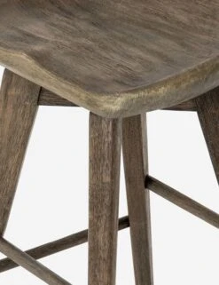 Jarella Swivel Stool 21 Jarella Swivel Stool -MIUBOW Furniture Shop jarella swivel counter stool 3 1 1