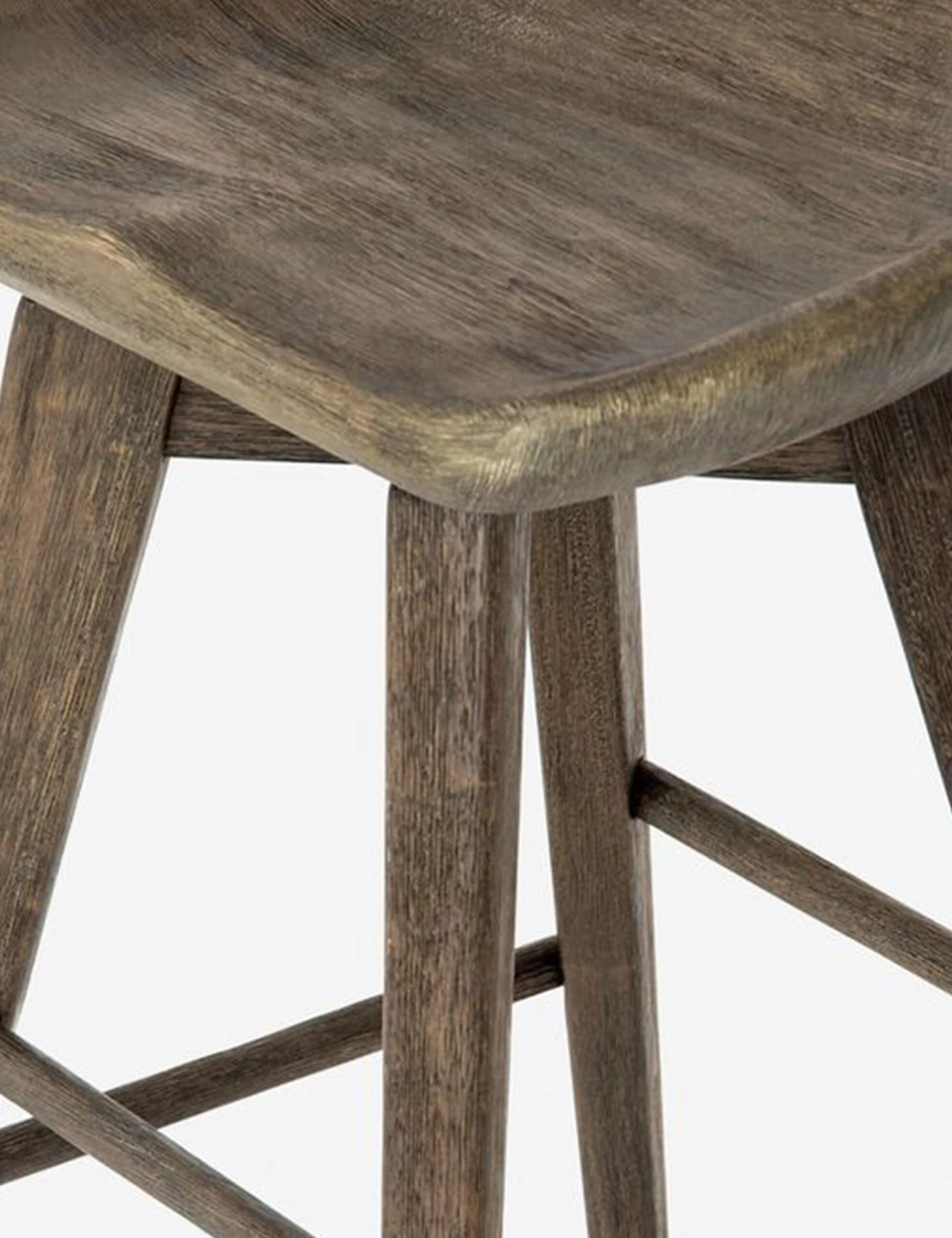 Jarella Swivel Stool 11 Jarella Swivel Stool - Image 11