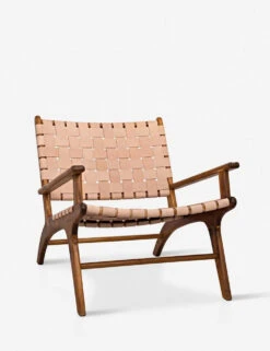 Jaslene Leather Accent Chair -MIUBOW Furniture Shop jaslene chair 1564991625 2 fafdc9da 68a3 4fa4 83c0 d703b7d44fe9