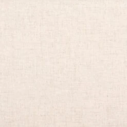 Jaz Dining Chair -MIUBOW Furniture Shop jaz dining chair savile flax 4 301de863 2aa7 4c57 bb8e d3593f95ddbc