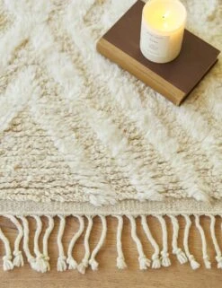 Cabin Rug By Jenni Kayne -MIUBOW Furniture Shop jennixlulu 11