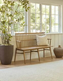 Lanae Bench -MIUBOW Furniture Shop jennixlulu 45 47fba9ba c675 49a2 8d45 5bea4e9d4fbe