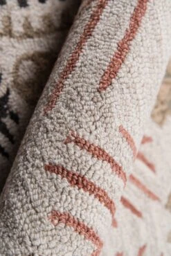 Jette Rug -MIUBOW Furniture Shop jette rug 3 1d2355d0 8583 46a4 8e01 c742b0812e93