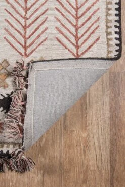 Jette Rug -MIUBOW Furniture Shop jette rug 4 1c97f866 0f49 46f7 ba4d 790c372230f4