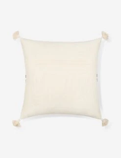 Ryla Pillow -MIUBOW Furniture Shop jie001 detail back