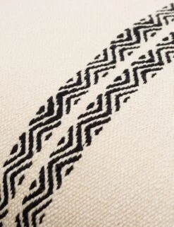 Ryla Pillow -MIUBOW Furniture Shop jie001 detail texture