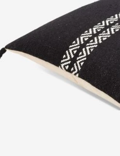 Ryla Pillow -MIUBOW Furniture Shop jie002 detail corner