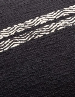 Ryla Pillow -MIUBOW Furniture Shop jie002 detail texture 001