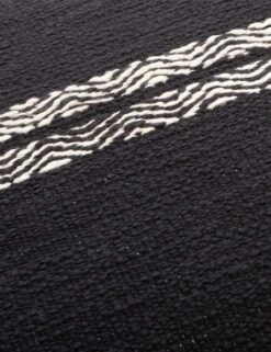 Ryla Lumbar Pillow -MIUBOW Furniture Shop jie002 detail texture 001 cb2770a4 c262 49c7 8572 8485f7e9e92e