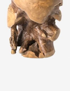 Tera Stool -MIUBOW Furniture Shop jlan 134 det 1