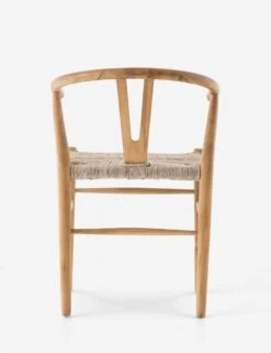 Gradie Indoor / Outdoor Dining Chair -MIUBOW Furniture Shop jlan 168 bck 1 1 1564991625 1