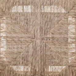 Gradie Indoor / Outdoor Dining Chair -MIUBOW Furniture Shop jlan 168 det 2 1