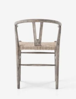 Gradie Indoor / Outdoor Dining Chair -MIUBOW Furniture Shop jlan 168a bck 1 1564991625 1