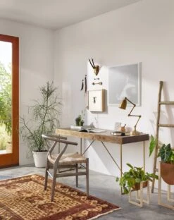 Gradie Indoor / Outdoor Dining Chair -MIUBOW Furniture Shop jlan 168a rom 1