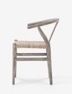 Gradie Indoor / Outdoor Dining Chair -MIUBOW Furniture Shop jlan 168a sid 1 1564991625 1