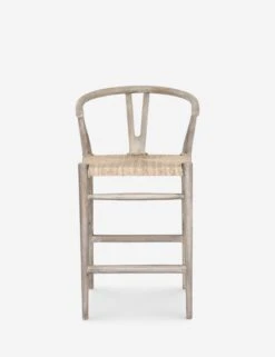 Gradie Indoor / Outdoor Stool 15 Gradie Indoor / Outdoor Stool -MIUBOW Furniture Shop jlan 205a frt 1 04bd3962 9105 4414 b981 abb67a91a438