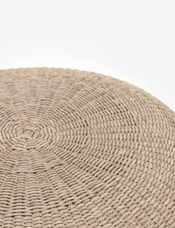 Lomina Indoor / Outdoor Coffee Table -MIUBOW Furniture Shop jlan 212 det 4 1