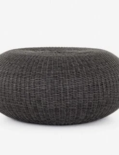 Lomina Indoor / Outdoor Coffee Table -MIUBOW Furniture Shop jlan 224a det 1 1