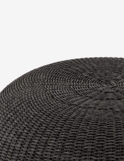 Lomina Indoor / Outdoor Coffee Table -MIUBOW Furniture Shop jlan 224a det 4 1