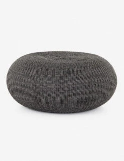 Lomina Indoor / Outdoor Coffee Table -MIUBOW Furniture Shop jlan 224a prm 1 1 1