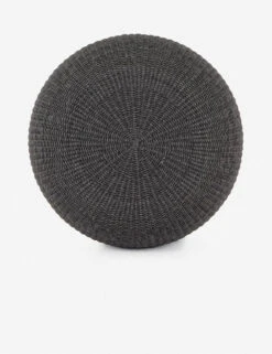 Lomina Indoor / Outdoor Coffee Table -MIUBOW Furniture Shop jlan 224a top 1 1 1