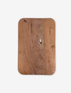 Clarabelle Indoor / Outdoor Stool -MIUBOW Furniture Shop jlan 242 det 8 b9d324cb 66d9 4cc8 bd89 264d960a10d3