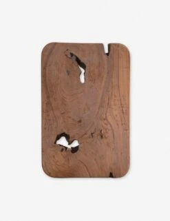 Clarabelle Indoor / Outdoor Stool -MIUBOW Furniture Shop jlan 242 det 9 afe0e9c5 026b 4409 82be 77b7d526cb59