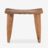 Clarabelle Indoor / Outdoor Stool