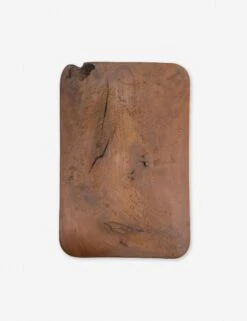 Clarabelle Indoor / Outdoor Stool -MIUBOW Furniture Shop jlan 242 top 1 3fa714aa f465 47f6 87ad 054cb4e5e38a