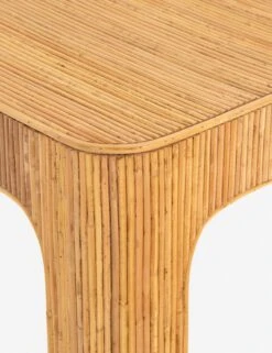 Antonia Desk -MIUBOW Furniture Shop jlan 244 det 3 2
