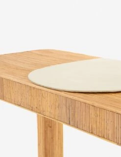 Antonia Desk -MIUBOW Furniture Shop jlan 244 det 5 2