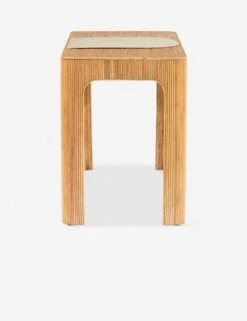 Antonia Desk -MIUBOW Furniture Shop jlan 244 sid 1 2 a3e7bff4 7c8c 46b3 b27c d49b24584793