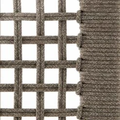 Minnie Indoor / Outdoor Bench -MIUBOW Furniture Shop jlan 250 det 2