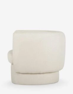 Zaha Accent Chair -MIUBOW Furniture Shop jm 1002 18 02 1