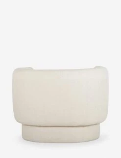 Zaha Accent Chair -MIUBOW Furniture Shop jm 1002 18 03 1