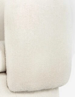 Zaha Accent Chair -MIUBOW Furniture Shop jm 1002 18 05 1