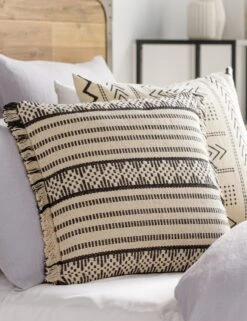 New Arrival -MIUBOW Furniture Shop jna001 styleshot 201