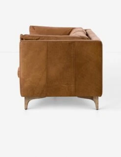 Jocelyn Leather Sofa -MIUBOW Furniture Shop jocelyn sofa cognac 3 1 1564991625