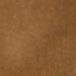 Jocelyn Leather Sofa -MIUBOW Furniture Shop jocelyn sofa cognac 7