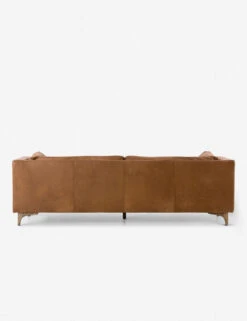 Jocelyn Leather Sofa -MIUBOW Furniture Shop jocelyn sofa cognac 9 1 1564991625 2