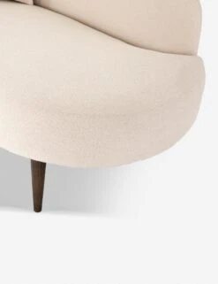 Jodie Chaise -MIUBOW Furniture Shop jody chaise ivory 6