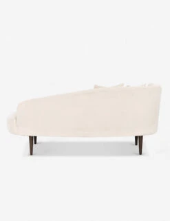 Jodie Chaise -MIUBOW Furniture Shop jody chaise ivory 8 1